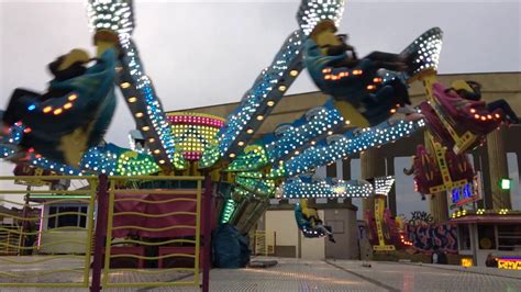 foire de dunkerque|Foire d’hiver de Dunkerque (Dunkerque) 